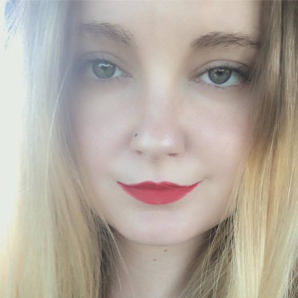 mistydshannon